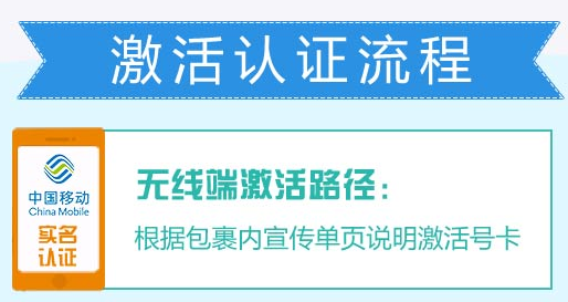 过上了好生活，