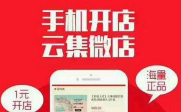 花旗：黄金涨势或延至每盎司3500美元