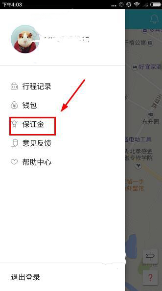 金价，见证历史！