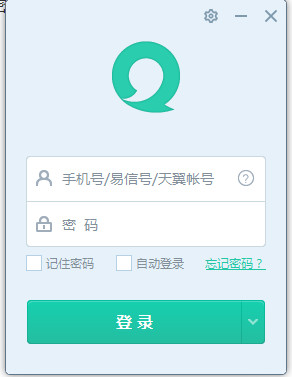 四川高架桥下，总价1000万的兰博基尼被弃，满车鸟粪，门都没锁