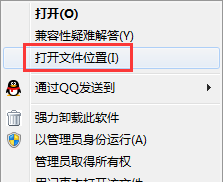 长春亚泰主帅：对球员表现非常满意