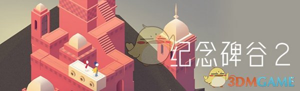tent（tent是什么意思）