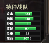 原创丨普特通话释放4个重磅信号，乌克兰彻底被卖！欧洲要倒大霉，中国准备迎接挑战吧！