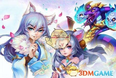 如何评价小鹏汽车发布 P7+ 超长续航 MAX 旗舰版遭遇限定版车主强烈不满一事？