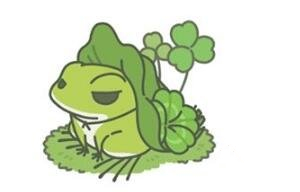 蔡文静演反派有亿点吓人