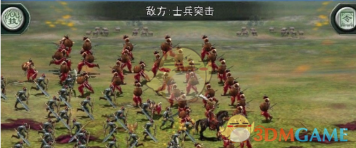 被转卖徽章的粉丝向曾黎道歉引争议