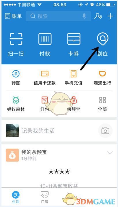最聪明的鸟类和最笨的哺乳动物哪个智商高？