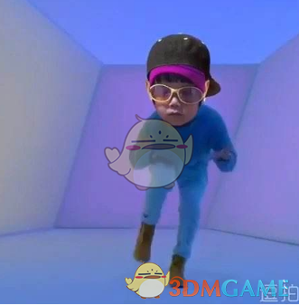 同期民调特朗普比第一任期更差
