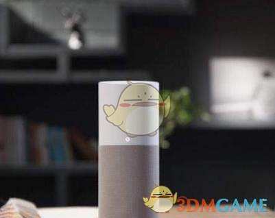 特朗普称任何关税协议都将在 4 月 2 日措施生效后达成，美股全线大跌，热门中概股普跌，如何解读？