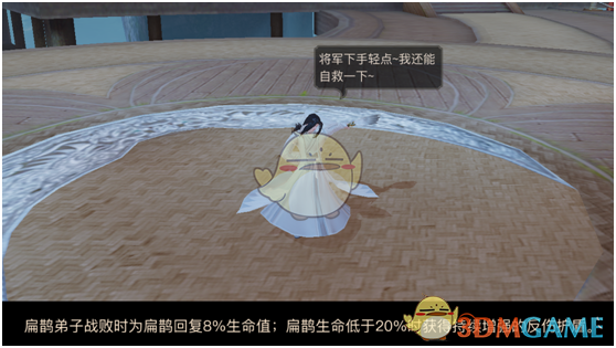 LPL 2025 赛季第二赛段组内赛 iG 0:2 AL，如何评价这场比赛？