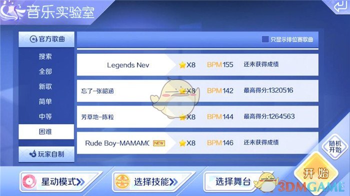 为什么现在国内开始大规模挖运河？