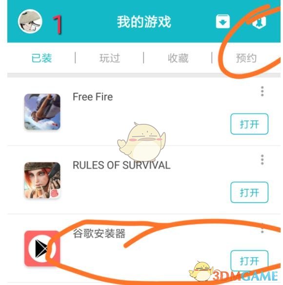 月薪 3000 适合买车吗？
