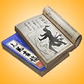 「每个学生都是可塑之才，没有教不好的学生，只有不会教的老师」，这算不算是一种善意的谎言？