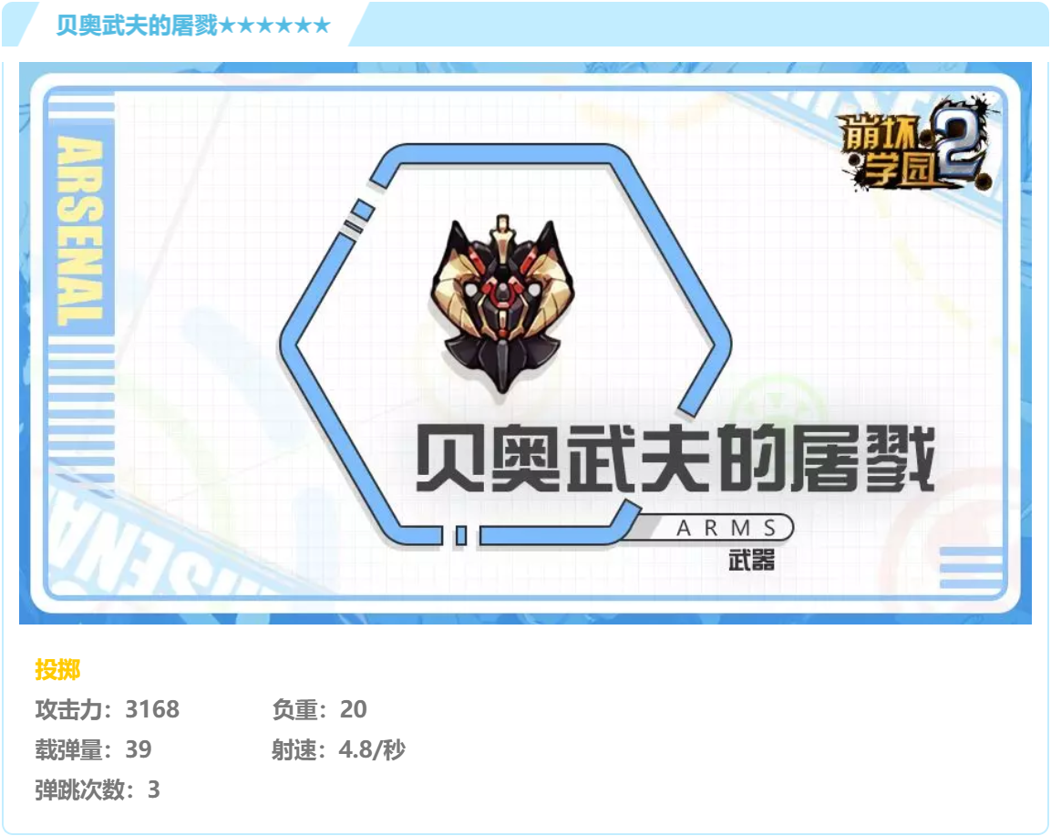 高中生上课的时候是应该听课还是刷题？