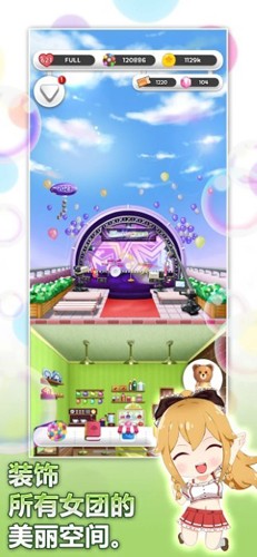 经济大省挑大梁