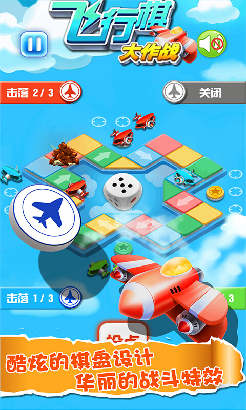 中小学生喜爱的英文书籍有什么特征