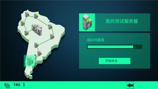 为什么职业羽毛球比赛中这种明显出界球几乎都接了？