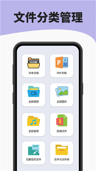 为什么人在低谷时，微小的善意会带来巨大的影响？