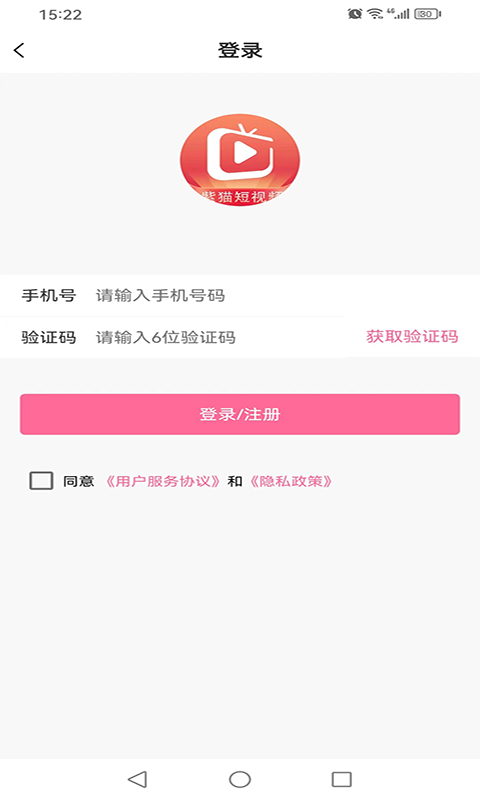 DeepSeek 创始人回应爆火，称「OpenAI 闭源，也无法阻止被别人赶超」，为什么这么有底气?