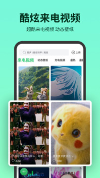 大家现在都穷到什么程度了？说得要真实点