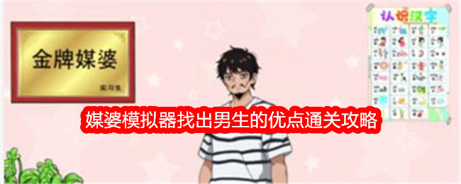 近期，古天乐表达对香港电影前景的担忧，称砍片酬也没人投资，如何看待香港电影业的衰退？