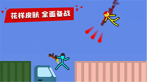 古时城市名称有多绝