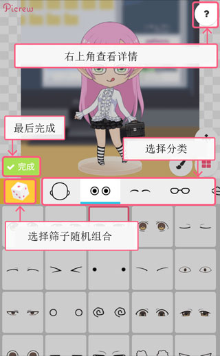 特朗普称「对加拿大的钢铝关税提高到 50%」，这意味着什么？会对双方钢铝产业产生哪些影响？