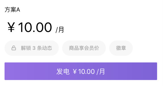 电影水饺皇后