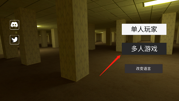 印巴会爆发“全面战争”吗