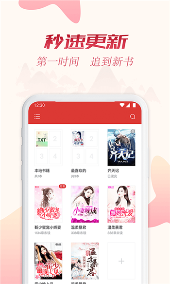 好利来的服务员，为啥这么漂亮？