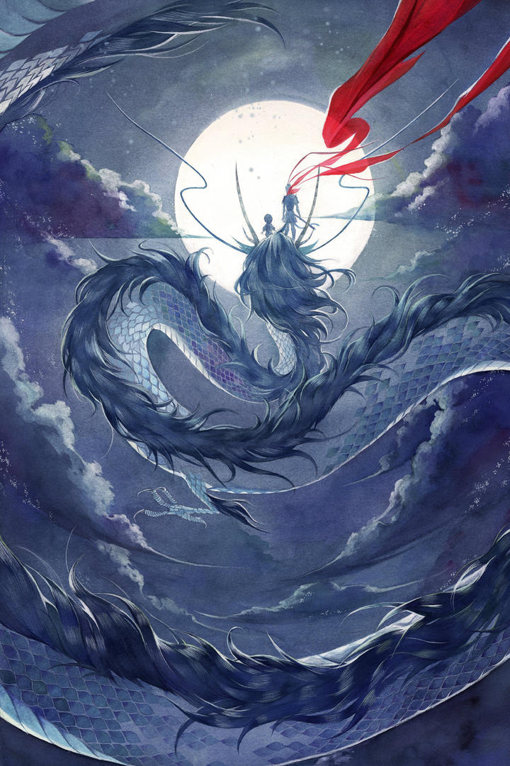 今年就在抖音看春晚