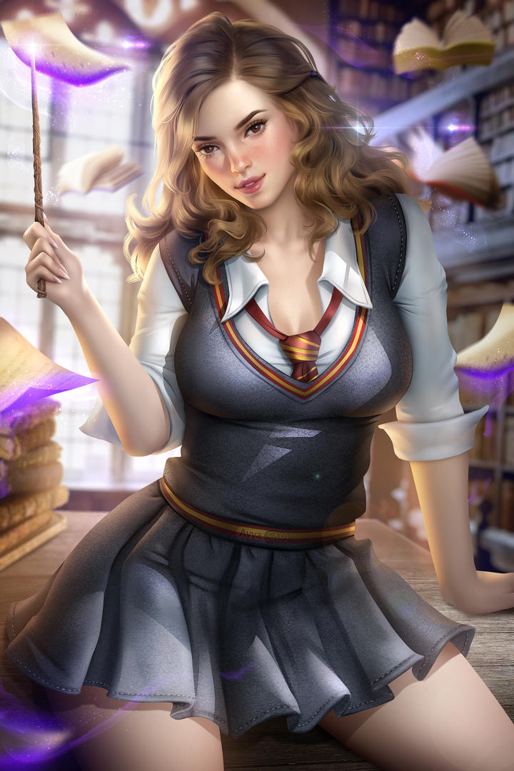 手语吵架是一种什么体验